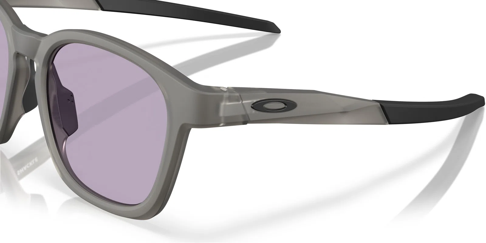 Oakley Shackle 9507D Sunglasses - view 44